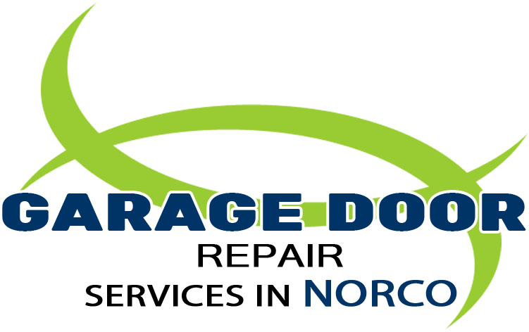 Garage Door Repair Norco, CA